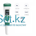 Измеритель качества воды MF-M51 PH, EC, TDS, SALT, TEMP